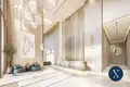 Appartement 1 chambre 926 m² Doubaï, Émirats arabes unis