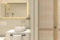 3 bedroom apartment 84 m² Pilar de la Horadada, Spain