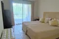 2 bedroom apartment 99 m² Estepona, Spain
