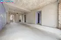 Apartamento 3 habitaciones 64 m² Vilna, Lituania