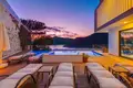 Villa de 6 pièces  Kalkan, Turquie