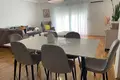 Appartement 2 chambres 113 m² en Petrovac, Monténégro
