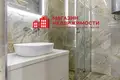 Квартира 2 комнаты 57 м² Гродно, Беларусь
