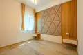 3 bedroom apartment 110 m² Przno, Montenegro