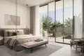 Townhouse 4 bedrooms 257 m² Ghantout, United Arab Emirates