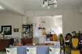 Ferienhaus 9 zimmer 225 m² Arogi, Griechenland
