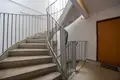 3 room apartment 49 m² Warsaw, Poland