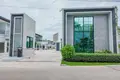 Villa de 5 pièces 305 m² Nong Prue, Thaïlande