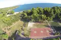 Hotel 900 m² Municipality of Sithonia, Grecja