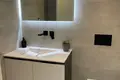 2 bedroom penthouse 87 m² Pilar de la Horadada, Spain