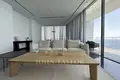 Apartamento 4 habitaciones 384 m² Demos Agiou Athanasiou, Chipre