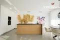 3-Schlafzimmer-Villa 159 m² Finestrat, Spanien