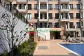 Appartement 2 chambres 51 m² Sveti Vlas, Bulgarie