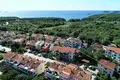 Dom 6 pokojów 408 m² Grad Rovinj, Chorwacja
