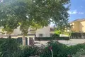 4 bedroom house  Ricmar, Spain