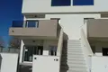 Квартира 2 спальни 78 м² Пилар-де-ла-Орадада, Испания