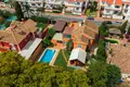 Casa 4 habitaciones 268 m² Španjolska, Španjolska