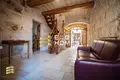 Maison 4 chambres  en Mellieha, Malte