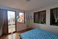 Дом 3 комнаты 93 м² Kosharitsa, Болгария