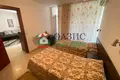 Apartamento 3 habitaciones 69 m² Nesebar, Bulgaria