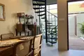 Appartement 3 chambres 120 m² Tibubeneng, Indonésie