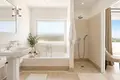 5-Zimmer-Villa 410 m² Ibiza-Stadt, Spanien