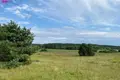 Parcelas  Mikytai, Lituania