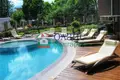 Apartamento 40 m² Ravda, Bulgaria