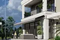 Domek Kuća 251 m² na Prodaju – Gornja Gorica, Podgorica