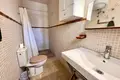 Дом 5 комнат 250 м² Ориуэла, Испания
