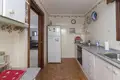 Haus 3 Schlafzimmer 120 m² Benalmadena, Spanien