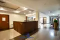 Büro 300 m² in Minsk, Belarus