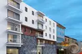 Apartamento 2 habitaciones 107 m² Funchal, Portugal