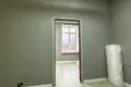 Büro 120 m² in Stankava, Belarus
