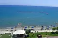 2 bedroom apartment  in Limassol, Cyprus