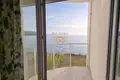 2 bedroom apartment 97 m² Montenegro, Montenegro