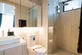 Appartement 4 chambres 59 m² Thep Krasatti, Thaïlande
