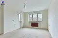 Townhouse 153 m² Minsk, Belarus