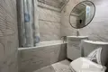 1 room apartment 28 m² Brest, Belarus