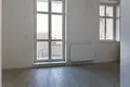 Mieszkanie 3 pokoi 43 m² Miasto Stołeczne Praga, Czechy