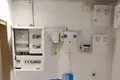Tienda 63 m² en Minsk, Belarús