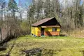 Haus 37 m² Krasnienski sielski Saviet, Belarus