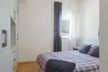 Квартира 3 спальни 170 м² Будва, Черногория