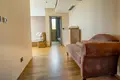 6-Schlafzimmer-Villa 364 m² Prijevor, Montenegro