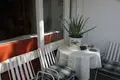 Квартира 4 спальни 114 м² Эстепона, Испания