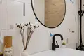 3 room apartment 81 m² Barawlyany, Belarus