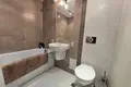 2 bedroom apartment 86 m² Bansko, Bulgaria