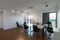 Oficina 359 m² en Minsk, Belarús