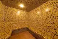 Apartamento  Chernomorets, Bulgaria