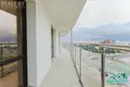 4 room apartment 98 m² Minsk, Belarus